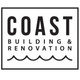 Coast Building & Renovation