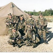 Robert Rife's photo
