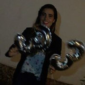 Foto von Gaby Castro Gutierrez