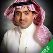 Ali S Khayar's photo