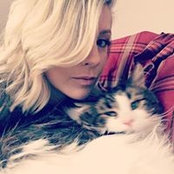 Stacy Lacouette's photo