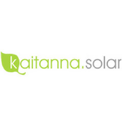 Kaitanna Solar, LLC