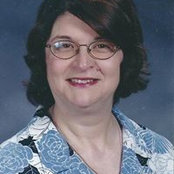 Foto von Garnice Leer