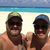 Jody Neubert's photo