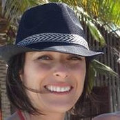 Sandra Bilodeaus billede
