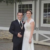 Theresa Temple's photo