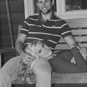 Ash Koenig's photo