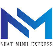 Gửi hàng đi Úc Nhật Minh Express's photo