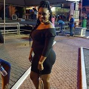 Nicky Simon's photo