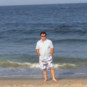 Bobby Grillias's photo