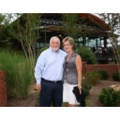Cheryl German's photo