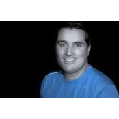 Ed Harrington's photo