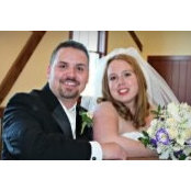 Samantha Summers's photo