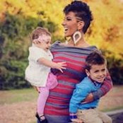 Michelena Khaha's photo