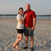 Leanne Stamatopoulos's photo