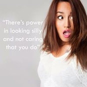 Nicole Somsung's photo
