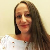 Sonia Denston's photo