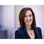 Deborah Gruenfeld's photo