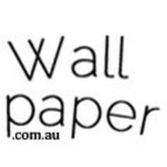 Wallpaper Online  Store In Australia