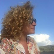 Foto de Natalia Esterlein