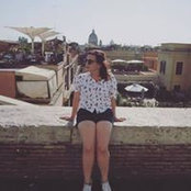 Annie Moretto's photo