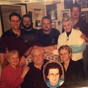 Foto von Diane Sullivan