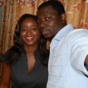 Monisola Adejo's photo