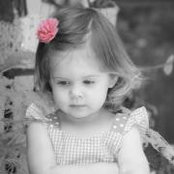 Chris Sugg's photo
