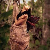 Kristen Herlicka's photo