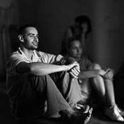 Ivan Enev's photo