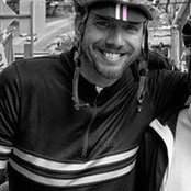 Foto di Pierre Laperrière