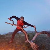 Foto von Daniel Decruppe