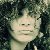 Katrin Bogdanova's photo