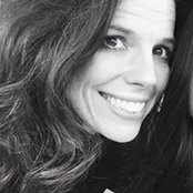 Jennifer McLellan's photo