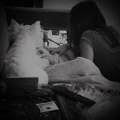 Sarah May's photo