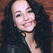 Элла Пигалицына's photo