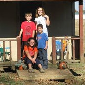 Becky Stinson's photo