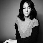 Iryna Tkachenko's photo
