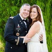 Mary Grammer's photo