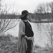 Michelle Van Dyke's photo