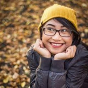 Nicole Molano's photo