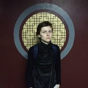 Nastya L's photo