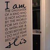 Rhea Sawyer's photo