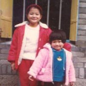 Xu Ling Zhangs billede