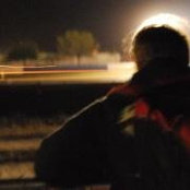Dustin Griggs's photo