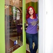 Lauren Haydel's photo