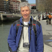 Foto di Peter Mullane