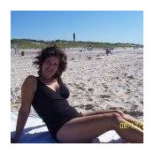Janine Aprigliano-Barone's photo