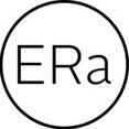 Emmett Russell Architects's profile photo