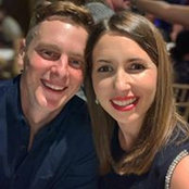 Kate Hall's photo